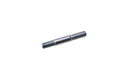 New OEM Yamaha 95611-06630-00 Stud Bolt NOS