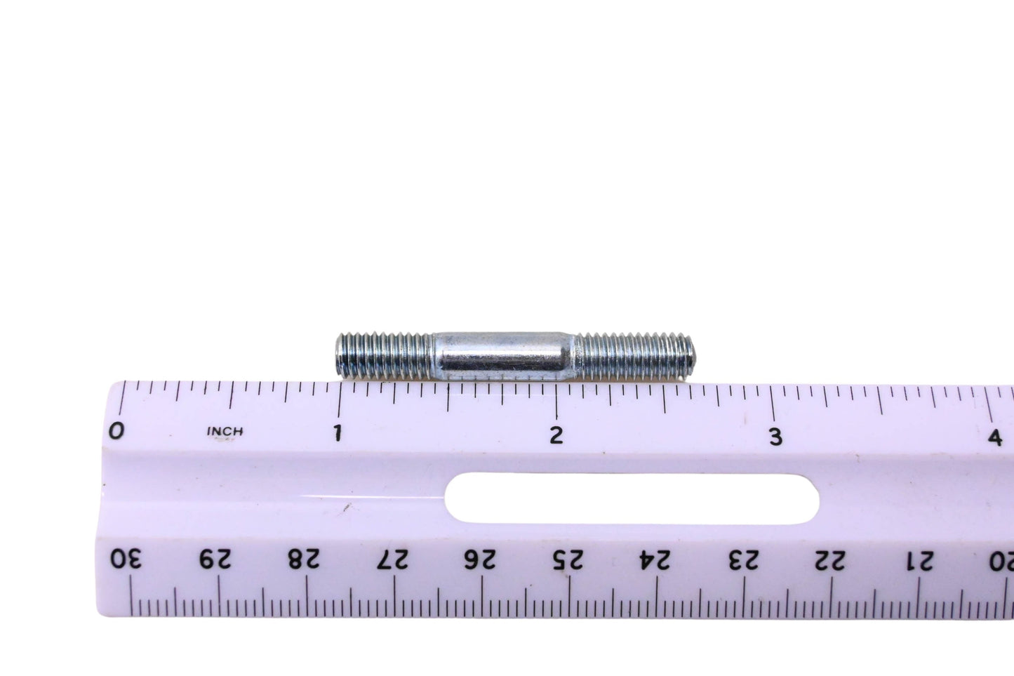 New OEM Yamaha 95611-06630-00 Stud Bolt NOS