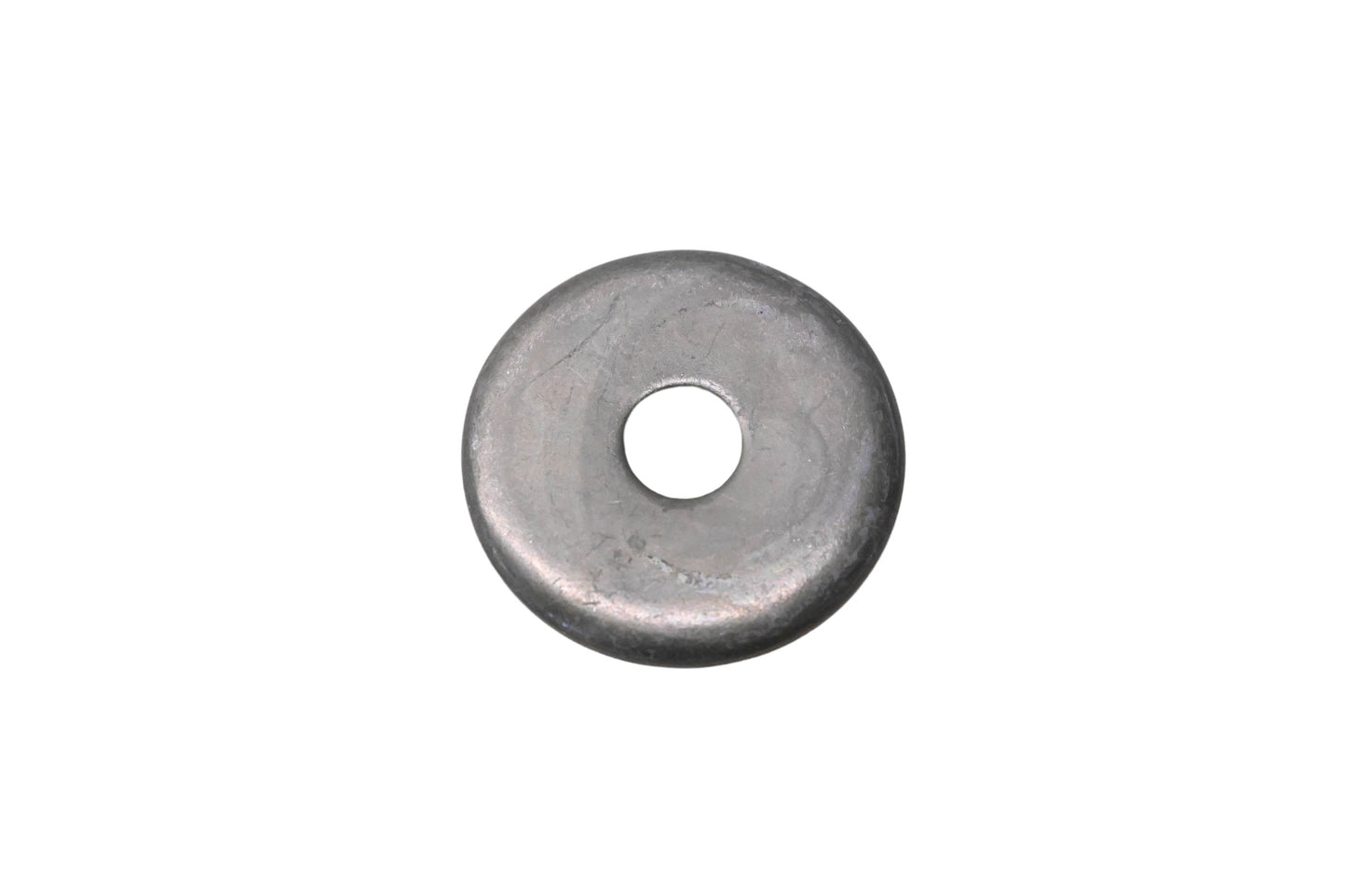 New OEM Yamaha 90209-08098-00 Washer NOS