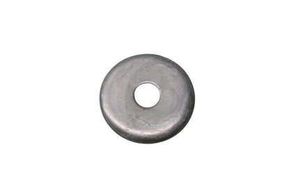 New OEM Yamaha 90209-08098-00 Washer NOS