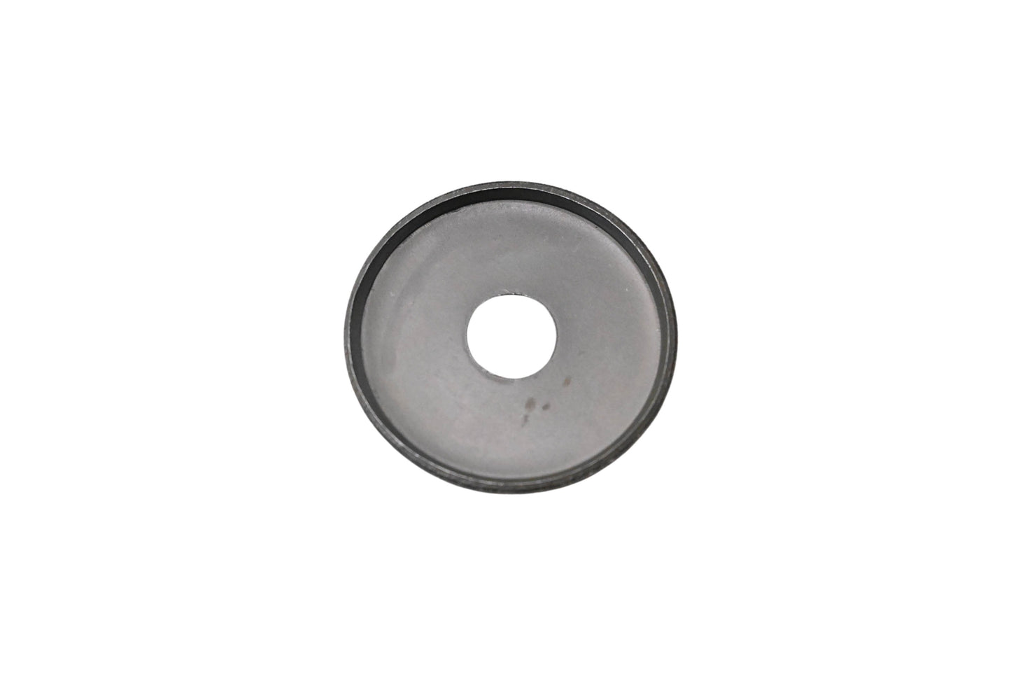 New OEM Yamaha 90209-08098-00 Washer NOS