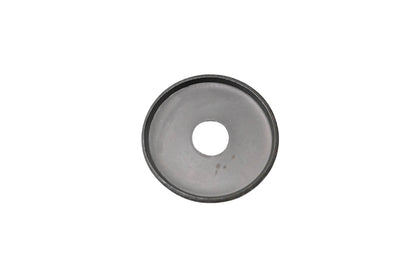 New OEM Yamaha 90209-08098-00 Washer NOS
