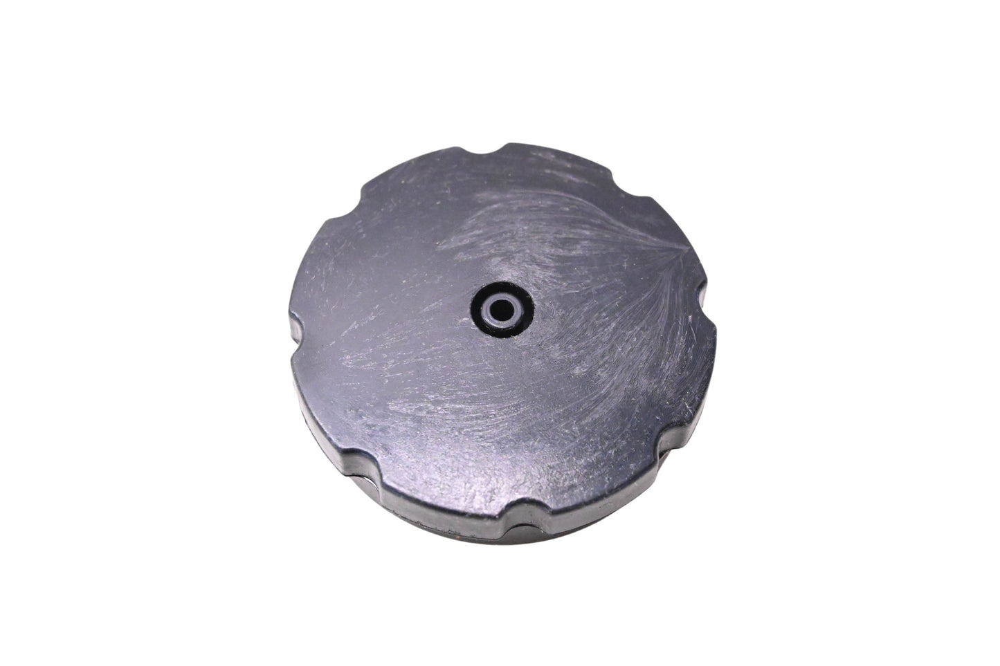New OEM Kawasaki 51049-1002 Fuel Tank Cap NOS