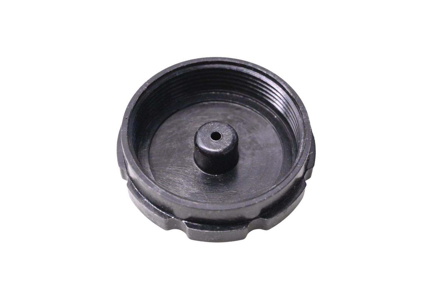New OEM Kawasaki 51049-1002 Fuel Tank Cap NOS