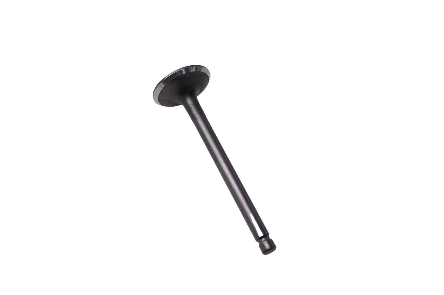 New OEM Yamaha 1J7-12121-00-00 Exhaust Valve NOS