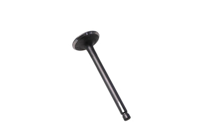 New OEM Yamaha 1J7-12121-00-00 Exhaust Valve NOS