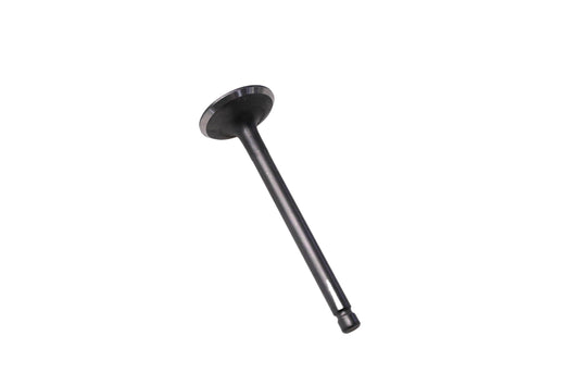 New OEM Yamaha 1J7-12121-00-00 Exhaust Valve NOS