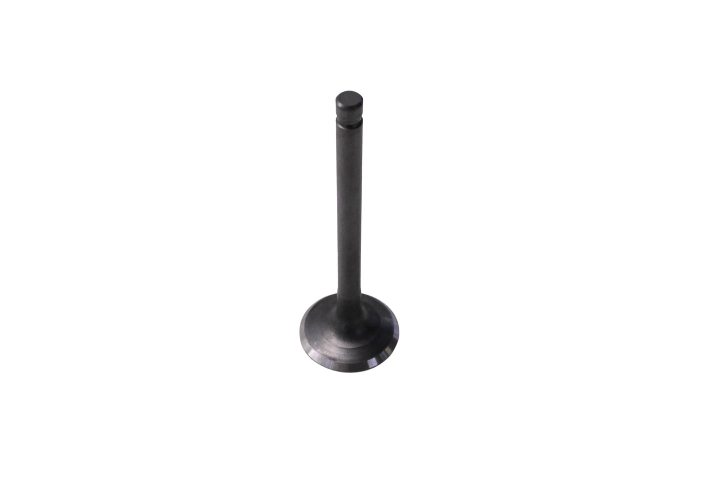 New OEM Yamaha 1J7-12121-00-00 Exhaust Valve NOS