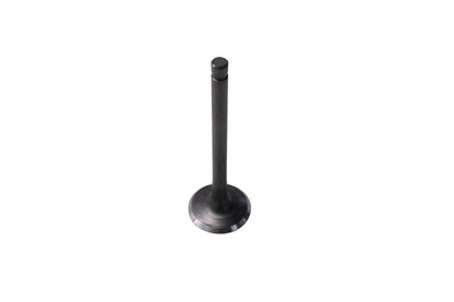 New OEM Yamaha 1J7-12121-00-00 Exhaust Valve NOS