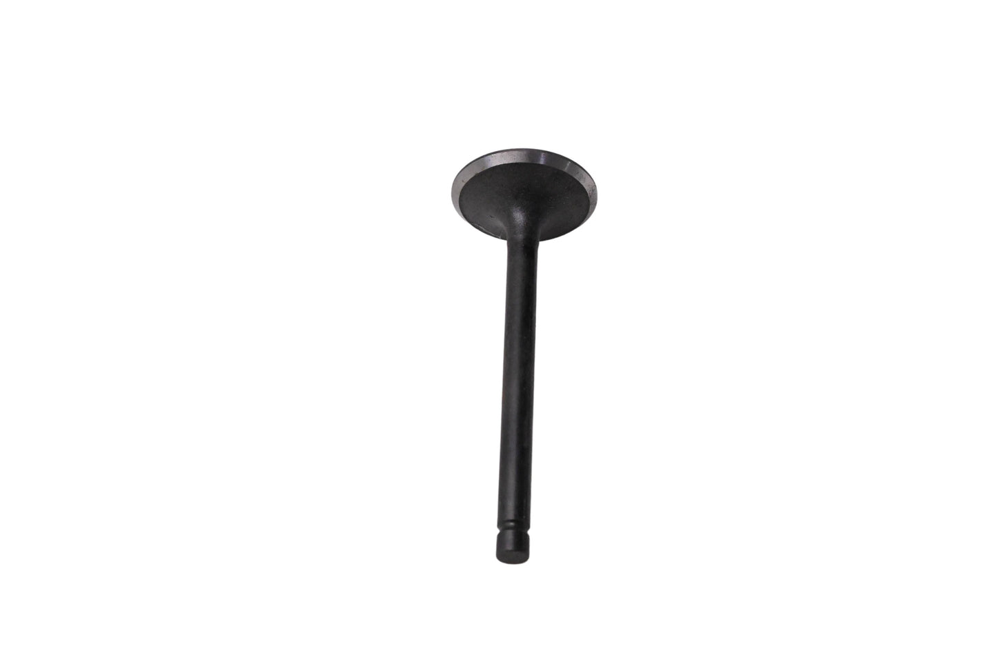 New OEM Kawasaki 12004-1007 Intake Valve NOS