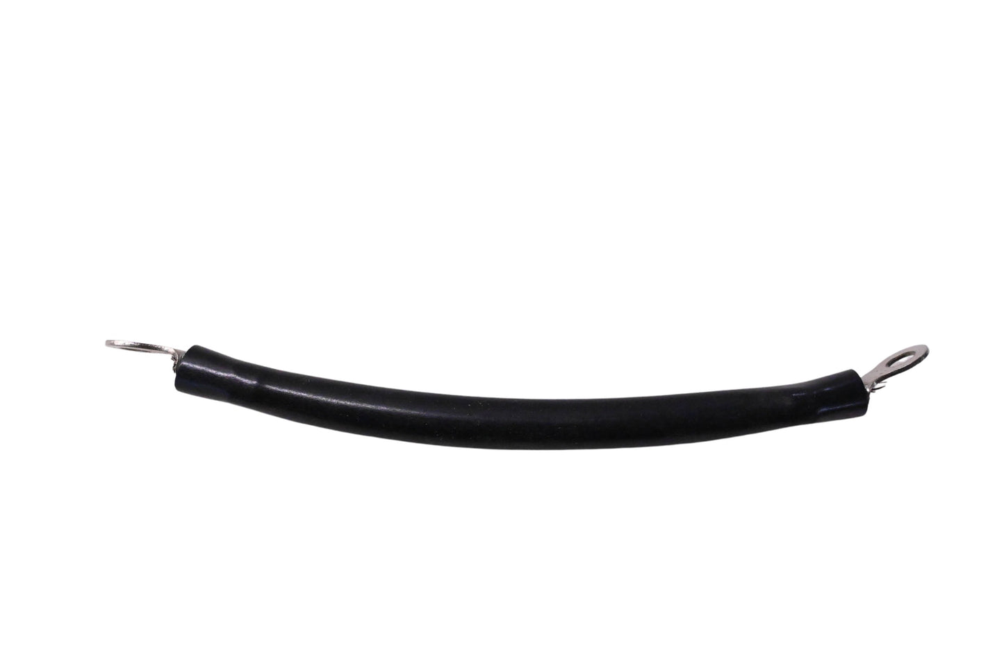 New OEM Yamaha 447-82116-00-00 Minus Lead Wire NOS