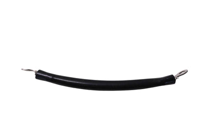 New OEM Yamaha 447-82116-00-00 Minus Lead Wire NOS