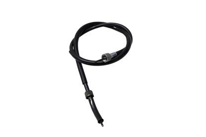 New OEM Yamaha 1JK-83550-01-00 Speedometer Cable NOS