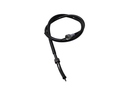 New OEM Yamaha 1JK-83550-01-00 Speedometer Cable NOS