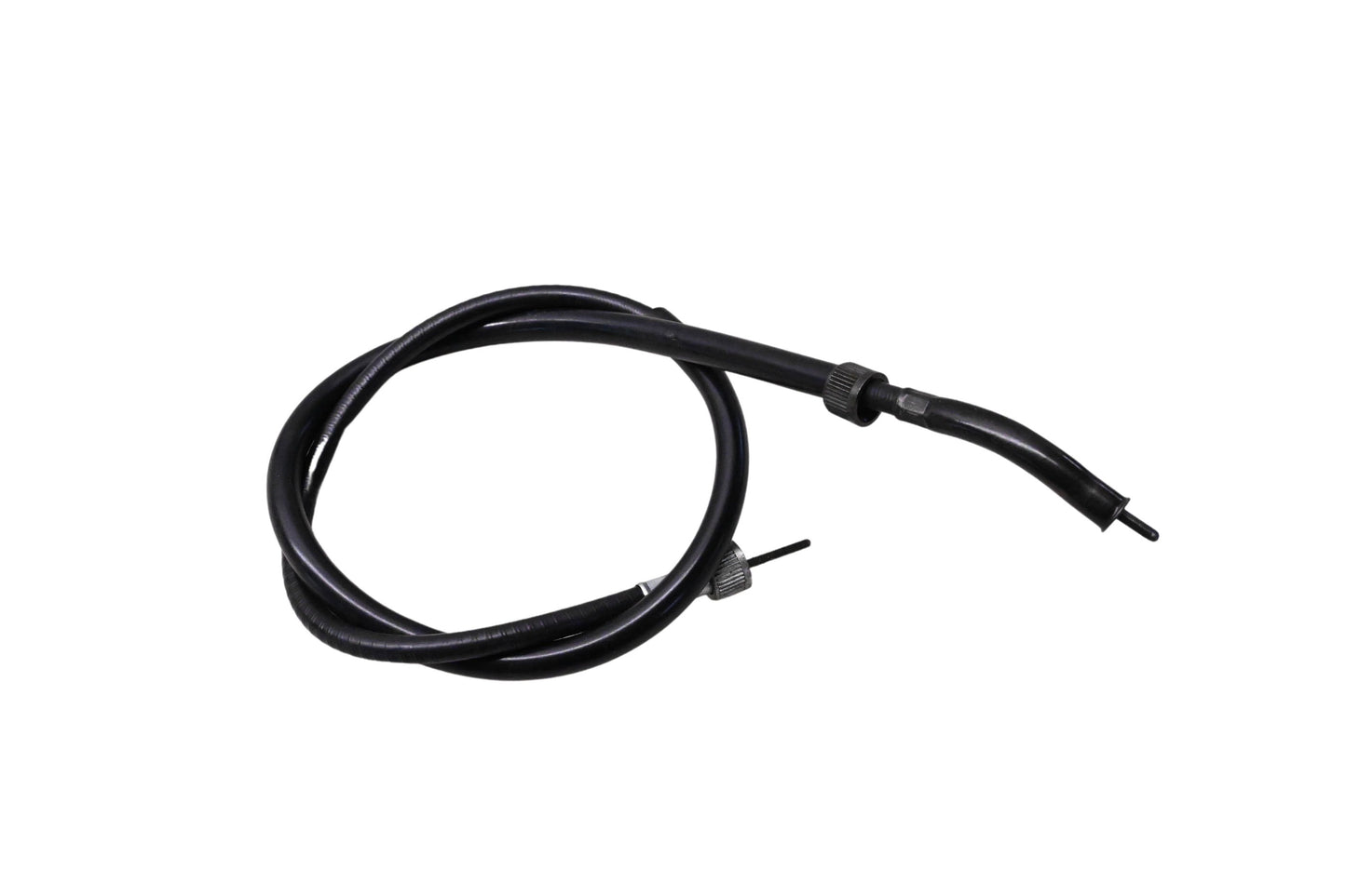 New OEM Yamaha 1JK-83550-01-00 Speedometer Cable NOS