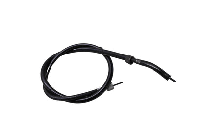 New OEM Yamaha 1JK-83550-01-00 Speedometer Cable NOS