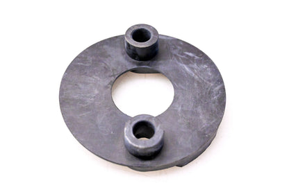 New OEM Kawasaki 25019-018 Meter Shock Damper NOS