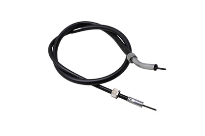 New OEM Yamaha 1LN-83550-01-00 Speedometer Cable NOS