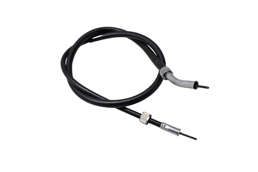 New OEM Yamaha 1LN-83550-01-00 Speedometer Cable NOS