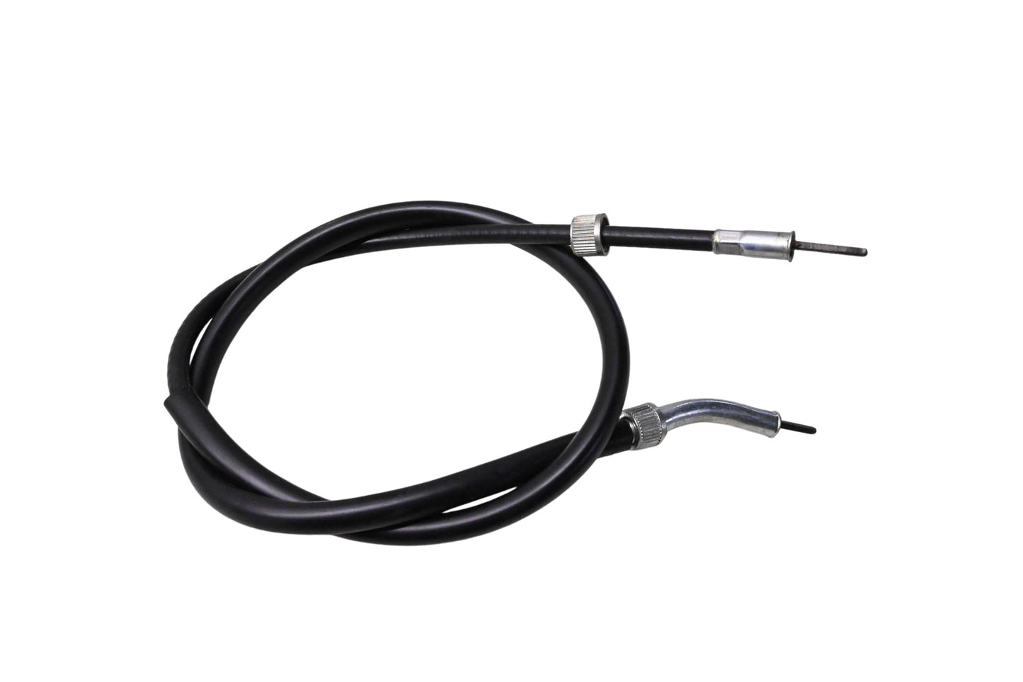 New OEM Yamaha 1LN-83550-01-00 Speedometer Cable NOS