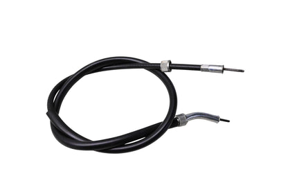 New OEM Yamaha 1LN-83550-01-00 Speedometer Cable NOS