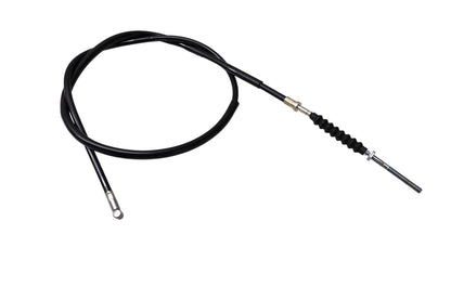 New OEM Yamaha 21V-26373-00-00 Front Brake Cable NOS