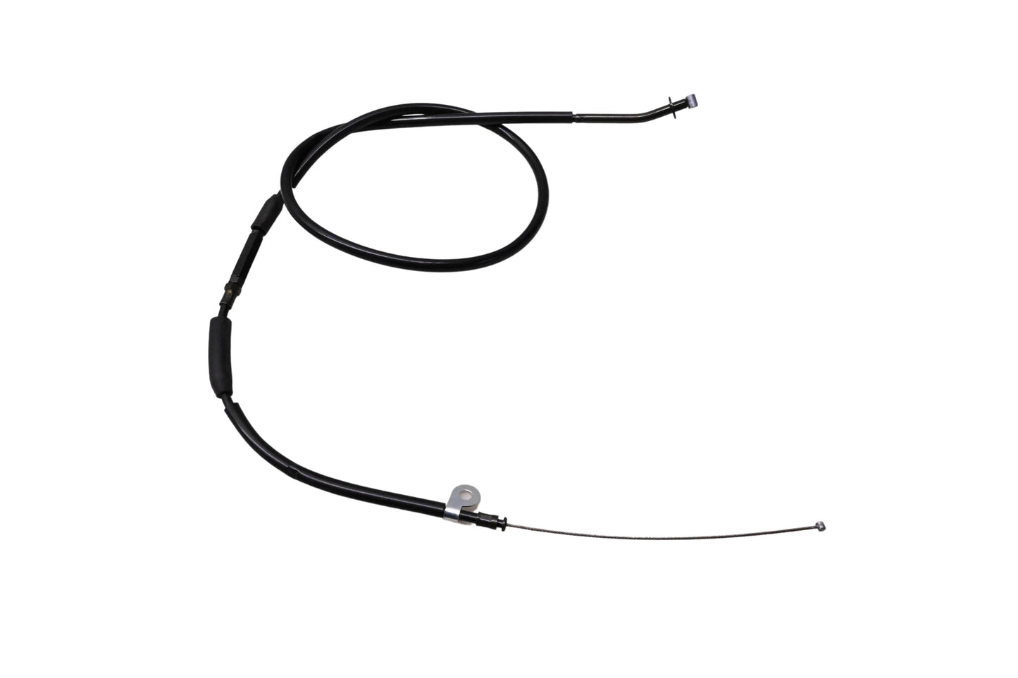 New OEM Yamaha 5LP-2637E-00-00 Control Cable NOS