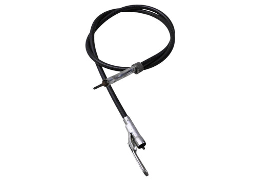 New OEM Yamaha 4X7-83550-00-00 Speedometer Cable NOS