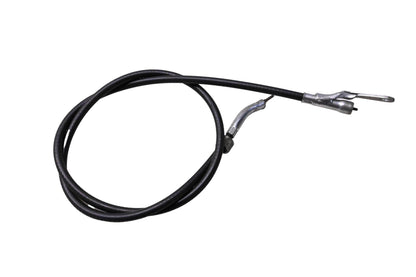New OEM Yamaha 4X7-83550-00-00 Speedometer Cable NOS