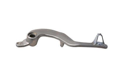 New OEM Yamaha 4XM-27200-00-00 Rear Brake Lever NOS