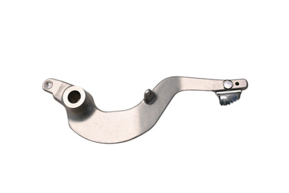 New OEM Yamaha 4XM-27200-00-00 Rear Brake Lever NOS