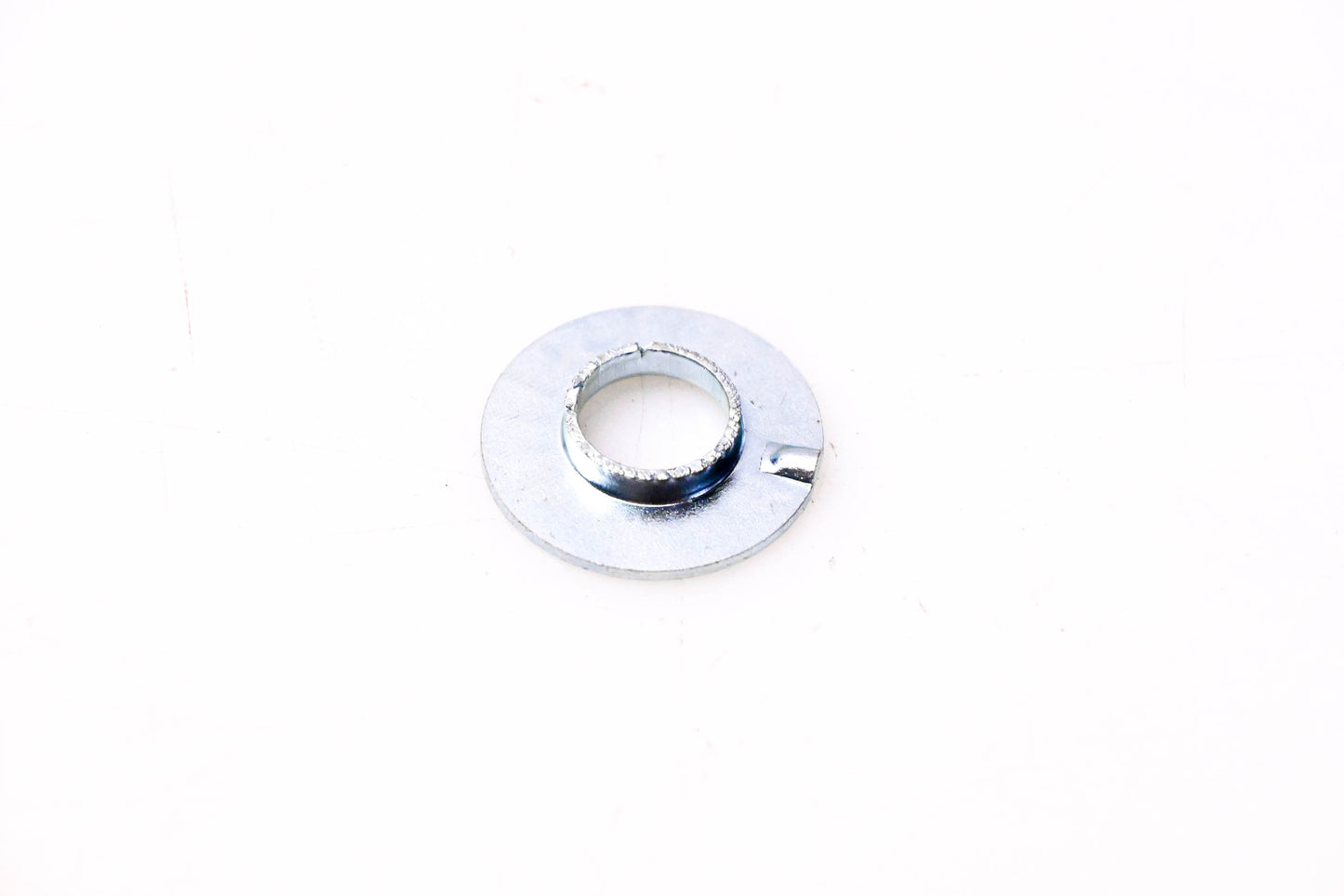 New OEM Kawasaki 23021-011 Headlight Lock Washer NOS