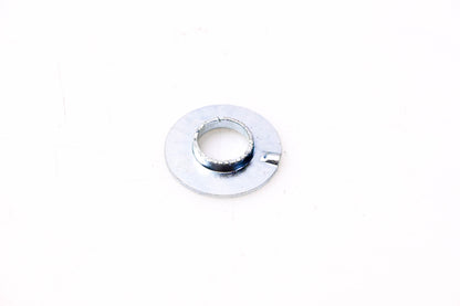 New OEM Kawasaki 23021-011 Headlight Lock Washer NOS