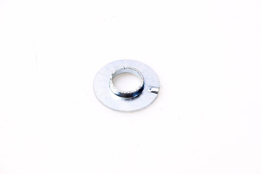 New OEM Kawasaki 23021-011 Headlight Lock Washer NOS