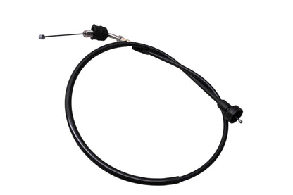 New OEM Yamaha 5L9-F6311-01-00 Throttle Cable NOS