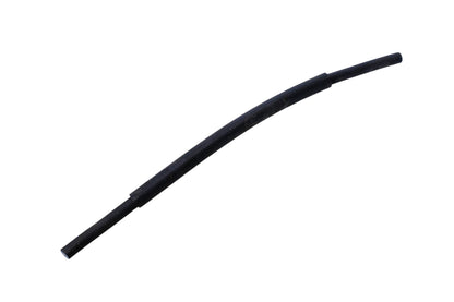 New OEM Yamaha 3Y6-82341-00-00 High Tension Cord NOS