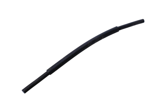 New OEM Yamaha 3Y6-82341-00-00 High Tension Cord NOS
