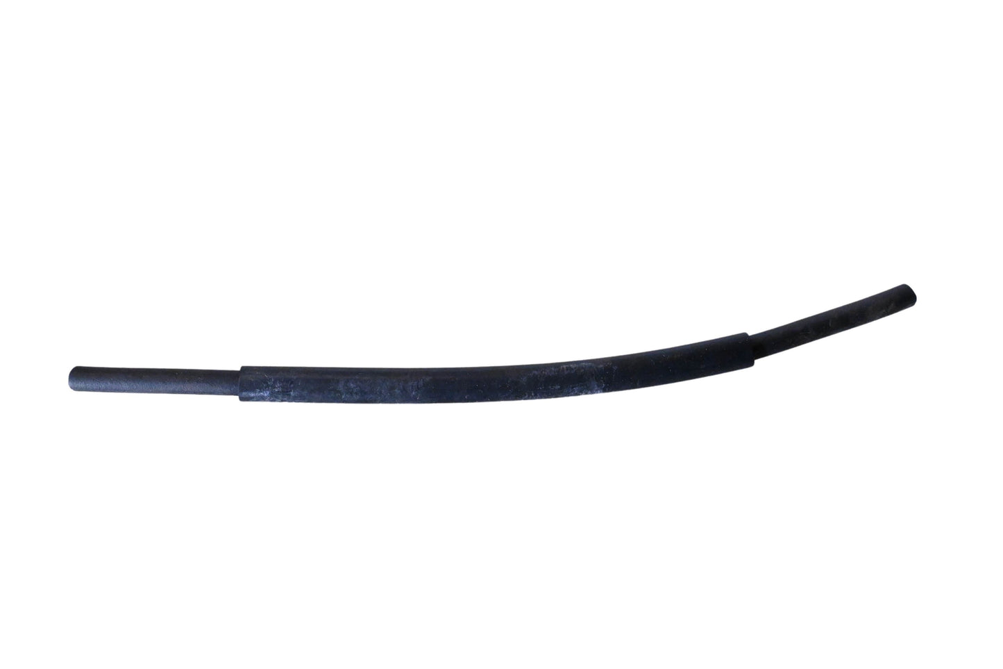 New OEM Yamaha 3Y6-82341-00-00 High Tension Cord NOS