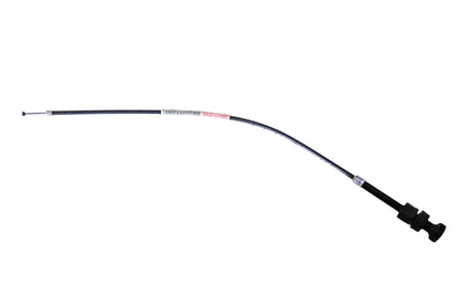 New OEM Yamaha 2TY-F6330-00-00 Choke Cable NOS