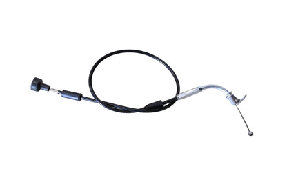 New OEM Yamaha 497-26311-00-00 Throttle Cable NOS