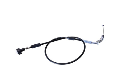 New OEM Yamaha 497-26311-00-00 Throttle Cable NOS