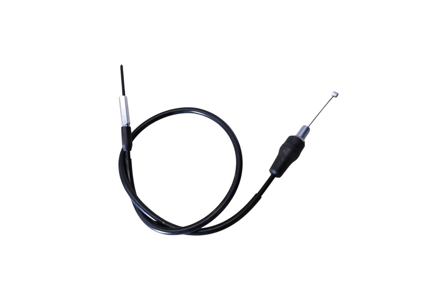 New OEM Yamaha 5GH-26311-10-00 Throttle Cable NOS