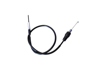 New OEM Yamaha 5GH-26311-10-00 Throttle Cable NOS