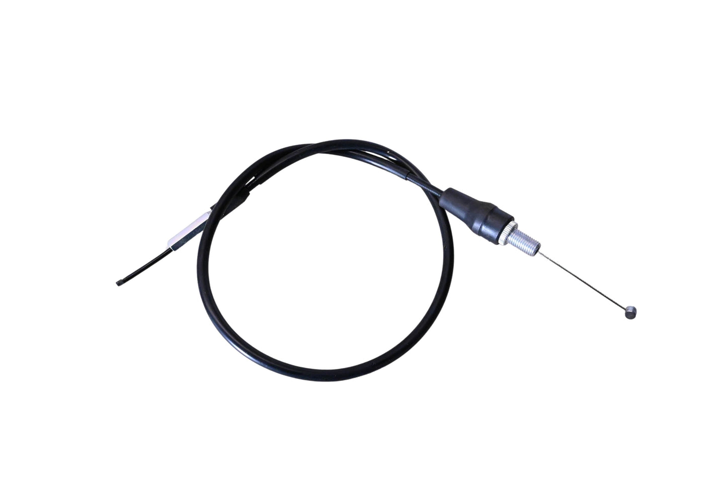 New OEM Yamaha 5GH-26311-10-00 Throttle Cable NOS
