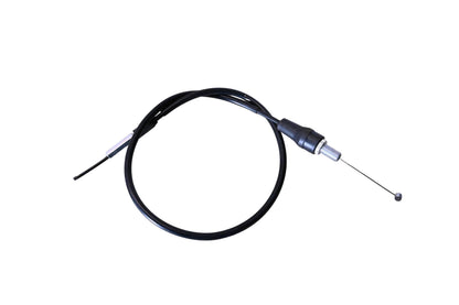 New OEM Yamaha 5GH-26311-10-00 Throttle Cable NOS