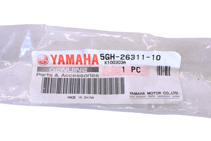 New OEM Yamaha 5GH-26311-10-00 Throttle Cable NOS