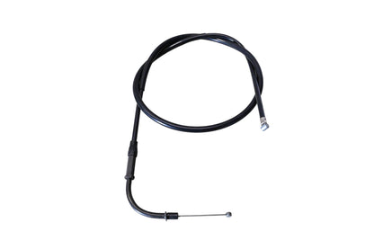 New OEM Yamaha 4U8-26311-00-00 Throttle Cable NOS