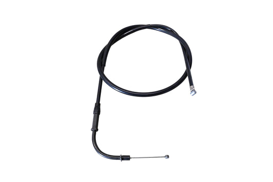 New OEM Yamaha 4U8-26311-00-00 Throttle Cable NOS