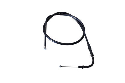 New OEM Yamaha 4U8-26311-00-00 Throttle Cable NOS