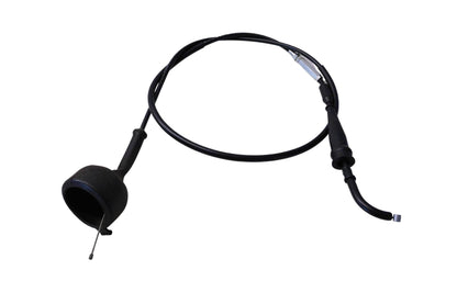 New OEM Yamaha 5X8-26311-00-00 Throttle Cable NOS